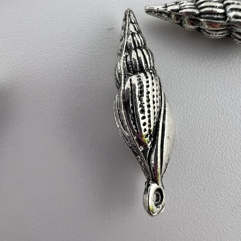 N/A nice charms